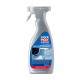 Liqui Moly Aircraft Cleaner / Flugzeug-Reiniger