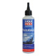 Liqui Moly AERO RainAway