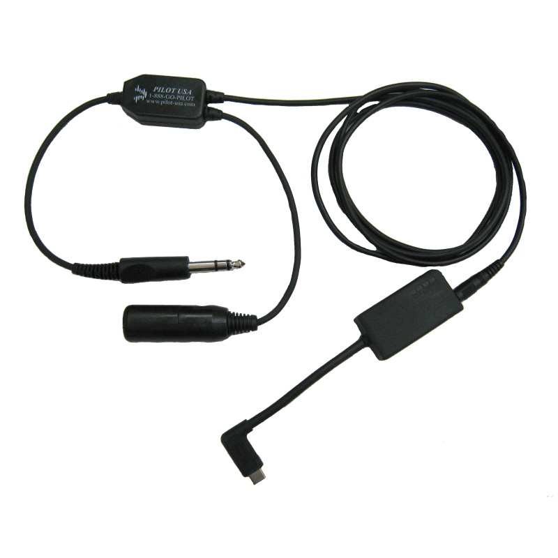 GoPro HERO5+6+7+8+9+10+11 Audio Recorder Headset Adapter, 119.00 CHF