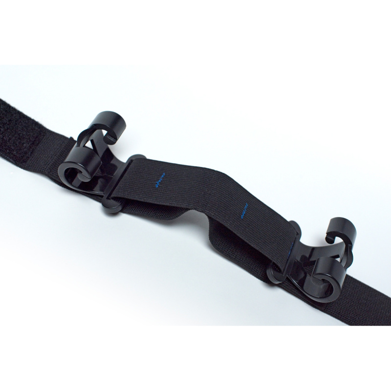 MyClip Kneeboard for iPad 14/Mini/Air/iPhone 6+, 37.95 CHF