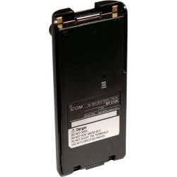 ICOM BP-210N Battery pack