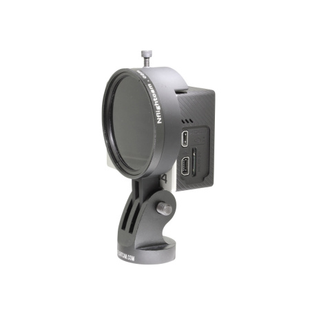 GoPro Hero 3, 3+ und Hero 4 Propeller Filter