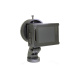 Nflightcam GoPro Hero 3, 3+ und Hero 4 Propeller Filter