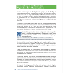 IFR Sprechfunk