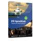 IFR Sprechfunk