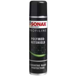 SONAX ProfiLine PolymerNetShield