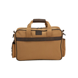 Flight Outfitters Bush Pilot Folio Sac