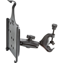 iPad Air RAM Yoke Mount