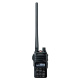 Yaesu FTA-250L COM Transceiver