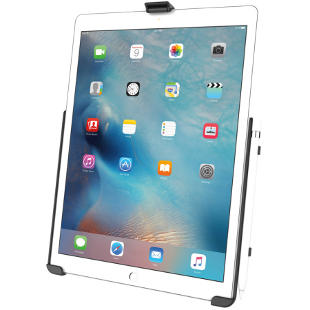 RAM Mount Halteschale für iPad Pro 12.9