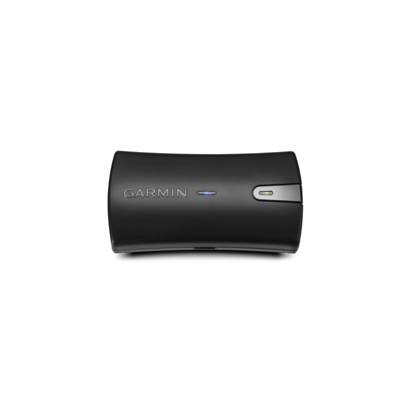 Garmin for ipad best sale