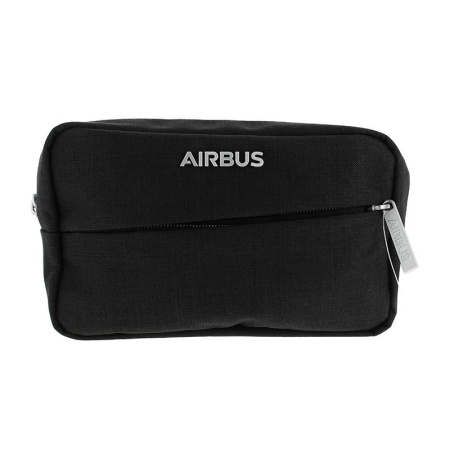 Airbus Accessoires Tasche