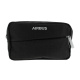 Exclusive Airbus accessories pouch