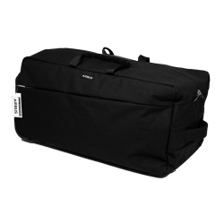 Exclusive Airbus connected XL travel bag