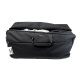 Exclusive Airbus connected XL travel bag