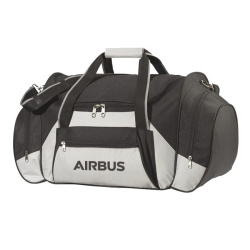 Airbus Reisetasche LA001