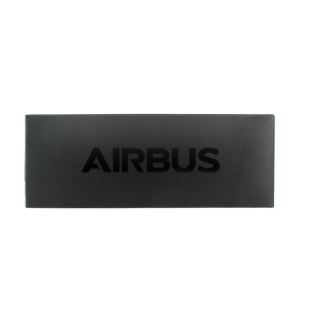 Airbus Gepäckgürtel