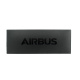 Airbus Gepäckgürtel