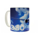 Airbus A330neo collection mug