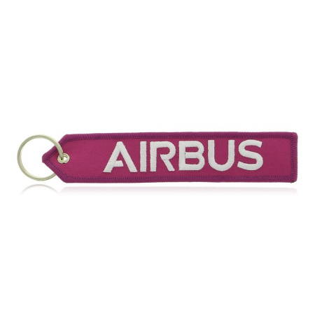 Airbus BELUGAXL Schlüsselanhänger