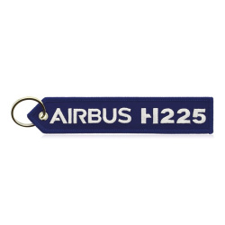 Airbus Porte clés H225