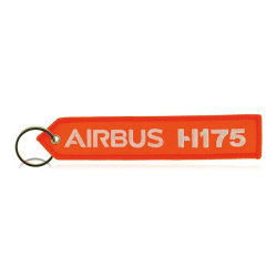 Airbus Porte clés H175