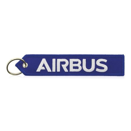 Airbus Anhänger A320neo