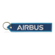 Airbus A330neo key ring