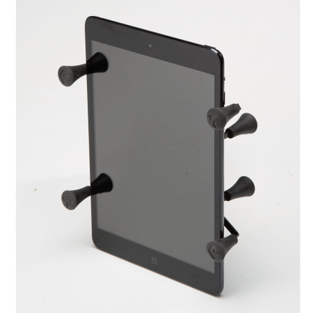 Ram 7" Tablet X-Grip Suction Cup Mount