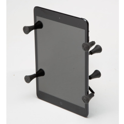 Ram 7 Tablet X-Grip Suction Cup Mount