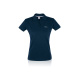 Executive Airbus polo shirt