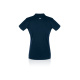 Airbus Damen Polo Shirt