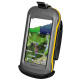 RAM Mount Halteschale für Garmin Montana