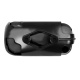 RAM Mount Halteschale für Garmin Montana