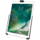 Berceau spécifique Apple iPad PRO 10.5"