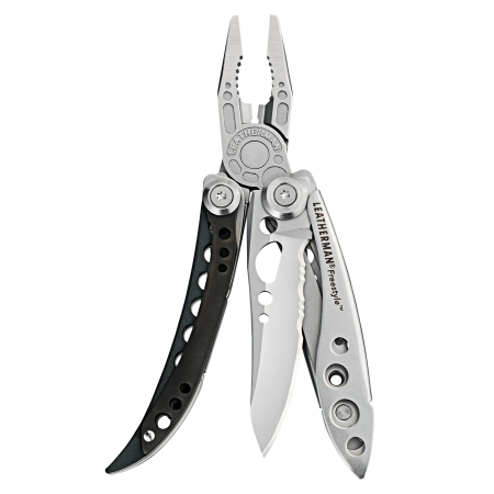 Leatherman Freestyle, outil multifonctionnel 