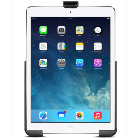 Support pour Apple iPad 5th et 6th gen, Air 1-2 & Pro 9.7