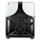 Cradle for Apple iPad 5th and 6th gen, Air 1-2 & Pro 9.7