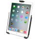 Support spécifique Apple iPad Mini 1-3