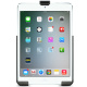 Cradle for the Apple iPad Mini 1-3