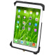 RAM Mount Halteschale Universal für Apple iPad Air "TAB-Lock"