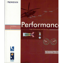 Nordian Performance for Helicopters (EASA)