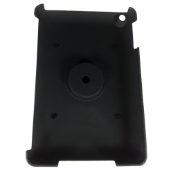 iPad Sport Case (Kneeboard/Mountable) iPad 9.7"