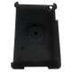 iPad Sport Case (Kneeboard/Mountable) iPad 9.7"