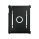 iPad Sport Case (Kneeboard/Mountable) iPad 9.7"