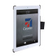 iPad Sport Case (Kneeboard/Mountable) iPad 9.7"