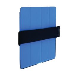 iPad Sport Case (Kneeboard/Mountable) iPad Mini 4 / 5