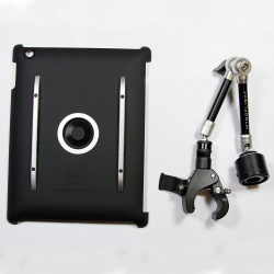 iPad Flex Yoke Kit iPad Pro 10.5