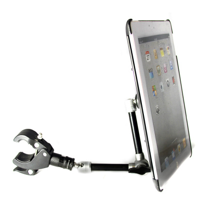 iPad Flex Steuerhorn Halterung iPad Mini 4/5