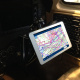iPad Flex Steuerhorn Halterung iPad Mini 4/5